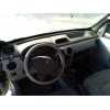 renault kangoo (f/kc0) del año 2003