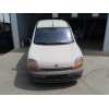 renault kangoo (f/kc0) del año 2002