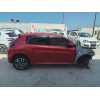 peugeot 208 (p2) del año 2020