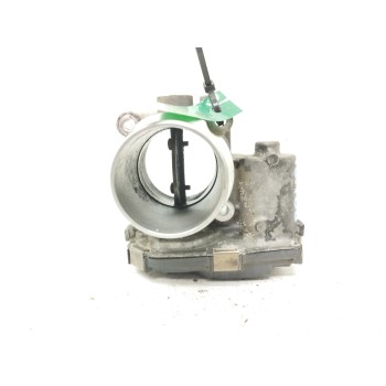 Recambio de caja mariposa para kia sportage business 2wd referencia OEM IAM 351002U000 18210001888 A2C39810100