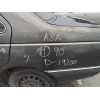 peugeot 405 berlina del año 1990