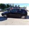 ford focus berlina (cak) del año 2002