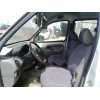 renault kangoo (f/kc0) del año 2002