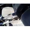 Recambio de apoyabrazos central para peugeot 407 st confort referencia OEM IAM   