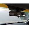 Recambio de espejo para hyundai accent (x3) 1.5 gs referencia OEM IAM   