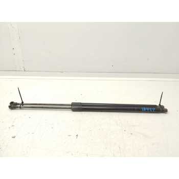 Recambio de amortiguadores maletero / porton para nissan x-trail (t30) referencia OEM IAM 90450JG400  