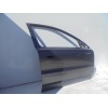 Recambio de puerta delantera derecha para volvo xc70 2.4 diesel cat referencia OEM IAM   