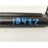 Recambio de amortiguadores maletero / porton para nissan x-trail (t30) referencia OEM IAM 90450JG400  