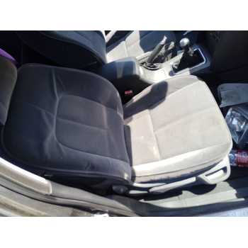 ASIENTO DELANTERO DERECHO 