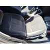 Recambio de asiento delantero derecho para peugeot 407 st confort referencia OEM IAM   