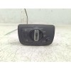 Recambio de mando luces para audi a6 allroad quattro (4gj) 3.0 tdi advanced edition referencia OEM IAM 4G0941531BE  