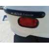 Recambio de faro antiniebla trasero izquierdo para hyundai accent (x3) 1.5 gs referencia OEM IAM   