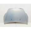 Recambio de capo para ford focus berlina (cap) ambiente (d) referencia OEM IAM   