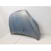 Recambio de capo para ford focus berlina (cap) ambiente (d) referencia OEM IAM   