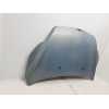Recambio de capo para ford focus berlina (cap) ambiente (d) referencia OEM IAM   