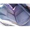 Recambio de asientos traseros para peugeot 407 st confort referencia OEM IAM   