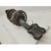 Recambio de amortiguador delantero derecho para hyundai i40 comfort referencia OEM IAM 546613Z130  