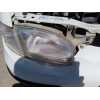 Recambio de faro derecho para hyundai accent (x3) 1.5 gs referencia OEM IAM   
