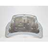 Recambio de capo para ford focus berlina (cap) ambiente (d) referencia OEM IAM   