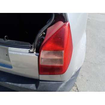 PILOTO TRASERO DERECHO 