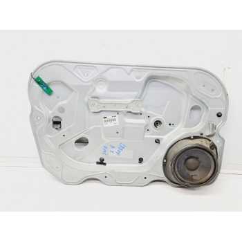 ELEVALUNAS DELANTERO IZQUIERDO 4M51A045H17A 984570202 BROSE