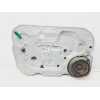 Recambio de elevalunas delantero izquierdo para ford focus berlina (cap) ambiente (d) referencia OEM IAM 4M51A045H17A 984570202 