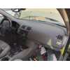 Recambio de salpicadero para volvo v50 familiar 1.6 diesel cat referencia OEM IAM   