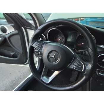 VOLANTE 