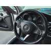 Recambio de volante para mercedes-benz clase c (w205) lim. c 220 cdi bluetec (205.004) referencia OEM IAM   