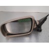 Recambio de retrovisor izquierdo para volkswagen passat berlina (3b3) 1.9 tdi referencia OEM IAM   