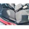 Recambio de asiento delantero derecho para citroën c3 1.1 audace referencia OEM IAM   