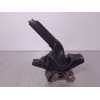 Recambio de palanca freno para ford focus berlina (cap) ambiente (d) referencia OEM IAM  1878851 