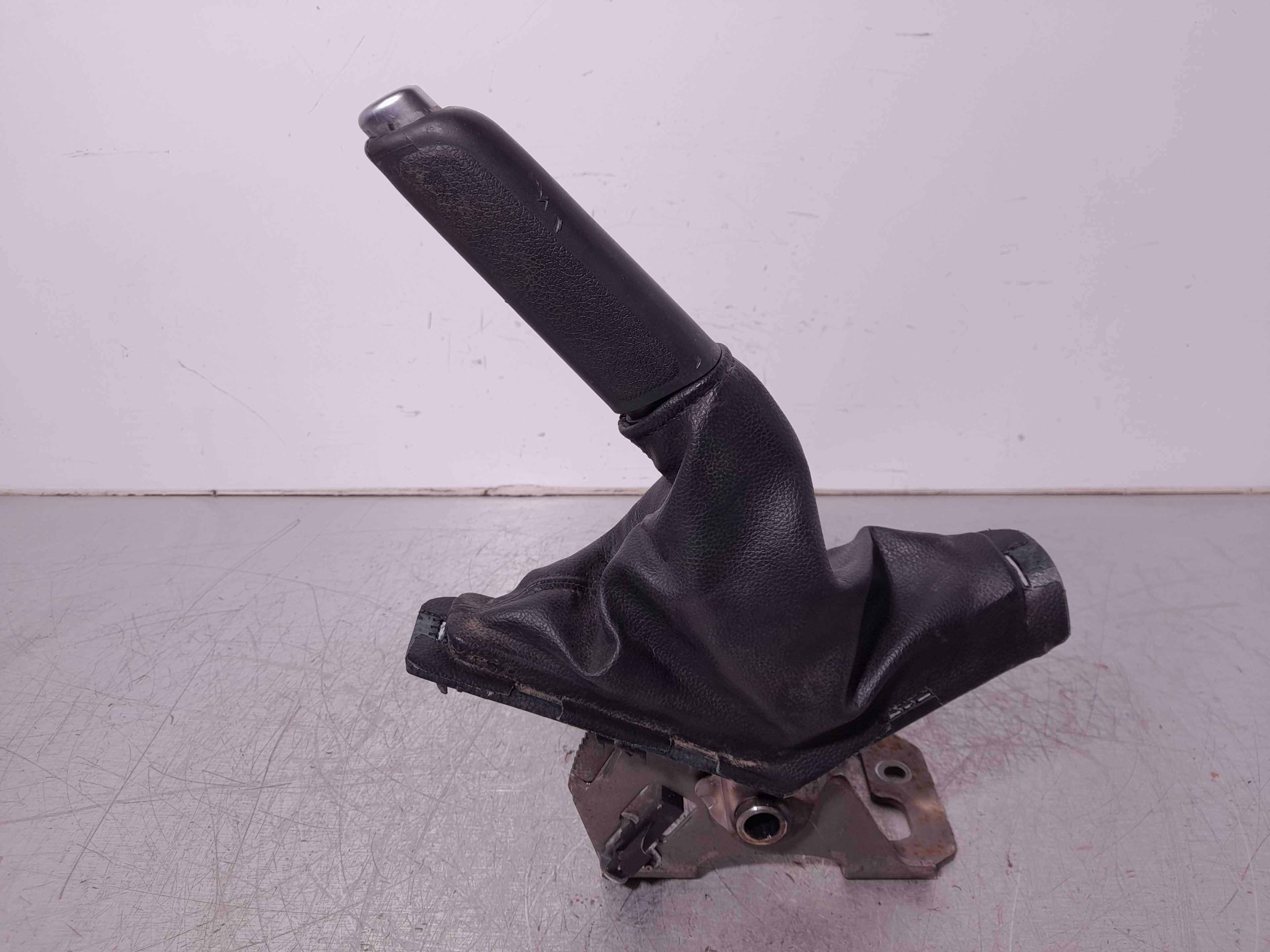 Recambio de palanca freno para ford focus berlina (cap) ambiente (d) referencia OEM IAM  1878851 