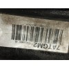 Recambio de brazo suspension inferior delantero derecho para ds 4 basis referencia OEM IAM 7ATGM2  