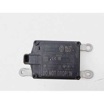 Recambio de sensor para renault captur ii intens referencia OEM IAM 284474545R A2C773079020 CONTINENTAL