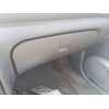 Recambio de guantera para hyundai accent (x3) 1.5 gs referencia OEM IAM   