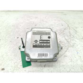 MODULO ELECTRONICO 41650JG4A A68000E60 