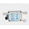 Recambio de sensor para renault captur ii intens referencia OEM IAM 284474545R A2C773079020 CONTINENTAL