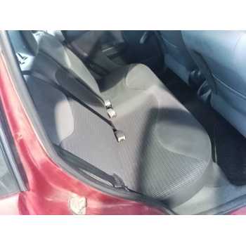 Recambio de asientos traseros para citroën c3 1.1 audace referencia OEM IAM   