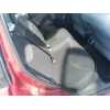 Recambio de asientos traseros para citroën c3 1.1 audace referencia OEM IAM   