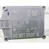 Recambio de sensor para renault captur ii intens referencia OEM IAM 284474545R A2C773079020 CONTINENTAL