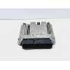 Recambio de centralita motor uce para audi a3 (8v) 1.6 tdi referencia OEM IAM 04L907309E 0281019175 