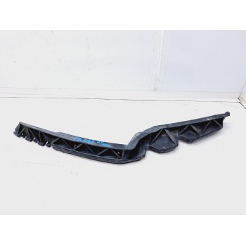 MOLDURA PARAGOLPES DELANTERA IZQUIERDA 1Z0807183A 