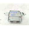 Recambio de modulo electronico para renault koleos bose edition referencia OEM IAM 41650JG4A A68000E60 
