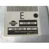 Recambio de modulo electronico para renault koleos bose edition referencia OEM IAM 41650JG4A A68000E60 