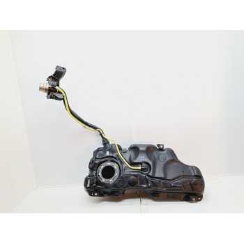 Recambio de deposito combustible para skoda kamiq (nw4) active referencia OEM IAM 2Q020101  