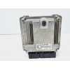 Recambio de centralita motor uce para audi a3 (8v) 1.6 tdi referencia OEM IAM 04L907309E 0281019175 