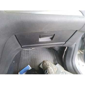 GUANTERA 1699197 / 1751169 