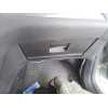 Recambio de guantera para ford mondeo iv (ba7) 2.0 tdci referencia OEM IAM 1699197 / 1751169  