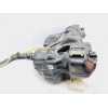 Recambio de deposito combustible para skoda kamiq (nw4) active referencia OEM IAM 2Q020101  